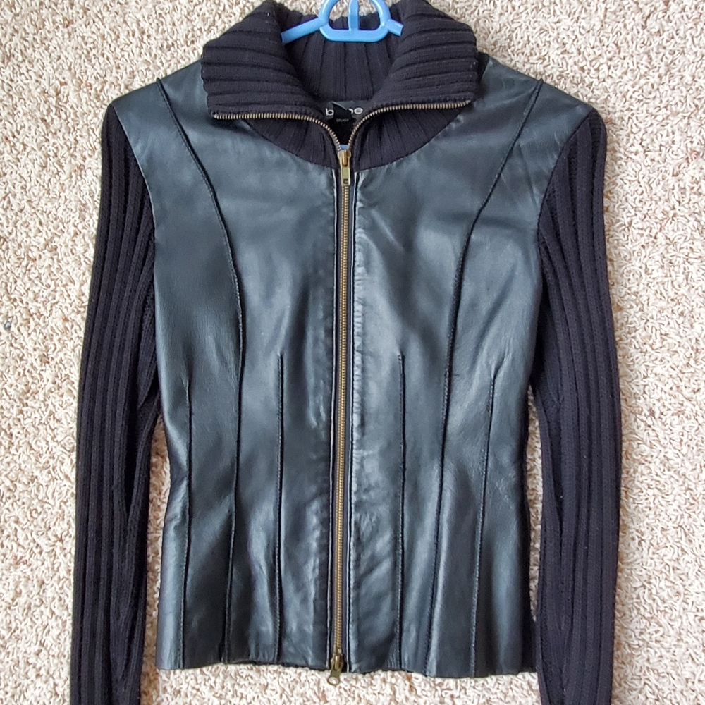 Bebe Jacket - image 2